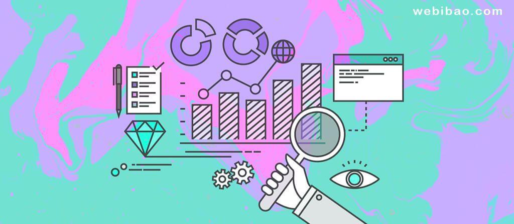 Fitur Fitur dan Manfaat google analytics 2018