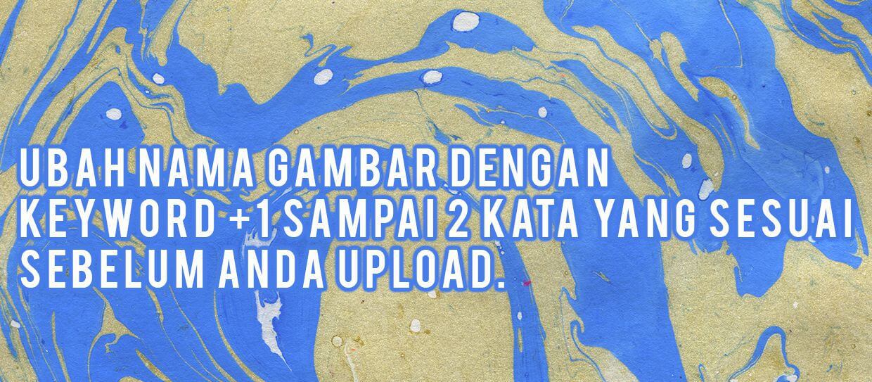 Konten membangun kualitas Seo