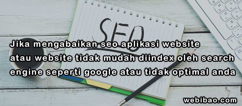 Jasa Seo Sidoarjo Profeisonal Dan Terpercaya Jasa Seo Jasa Seo Sidoarjo Profeisonal Dan Terpercaya Jasa Seo