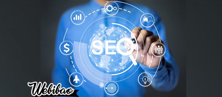 Jasa Seo Sidoarjo Jasa Seo Sidoarjo