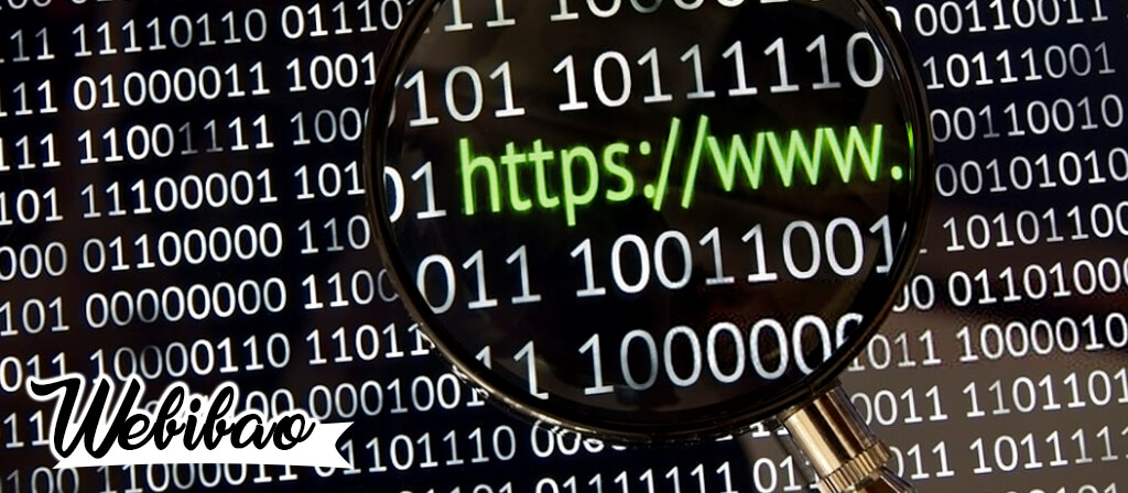 10 Alasan kenapa Harus migrasi ke HTTPS untuk SEO