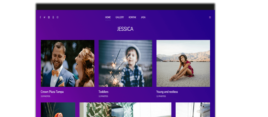 Jasa Seo Sidoarjo Jasa Seo Sidoarjo