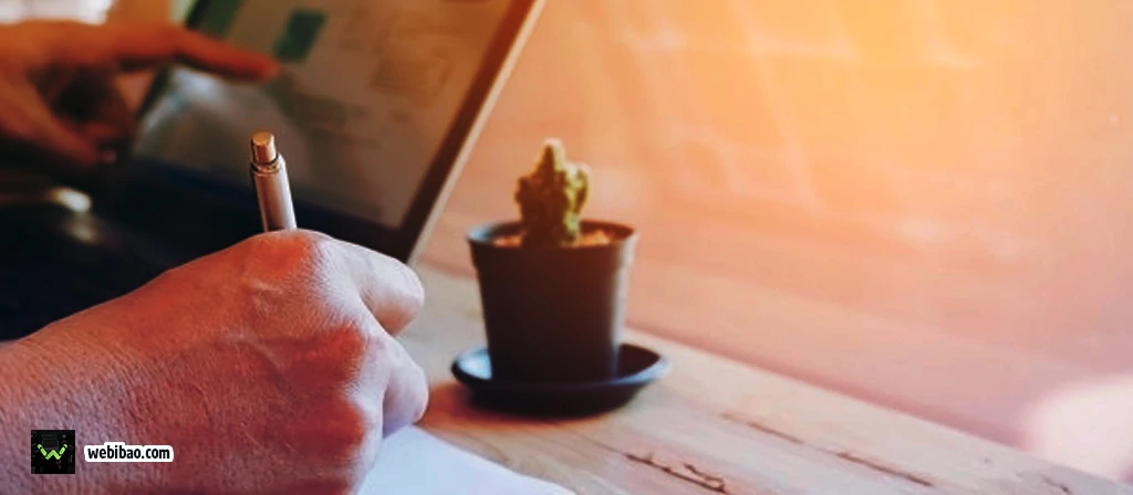 jasa translate bahasa inggris doc atau word dan pdf