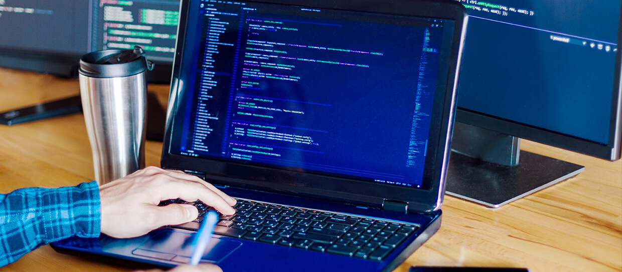 Jasa Perbaikan Website WordPress Garansi