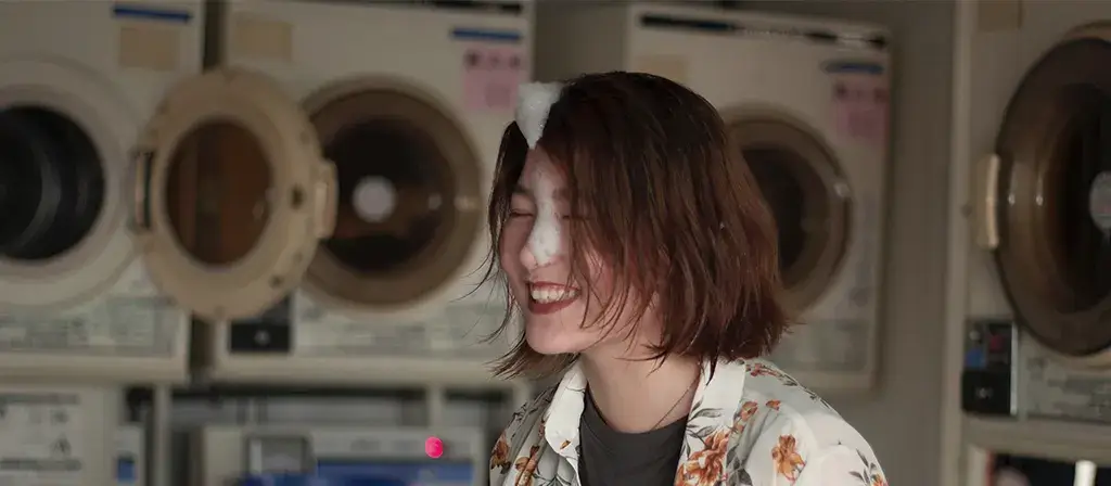 3 Tips Bisnis Laundry Rumahan Sukses
