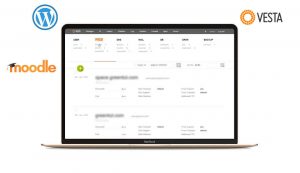 Jasa Perbaikan dan install directadmin VPS