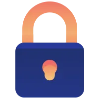 SSL Security web Rental Mobil
