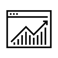 SEO untuk website Rental Mobil