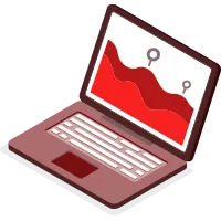 SEO website Rental Mobil