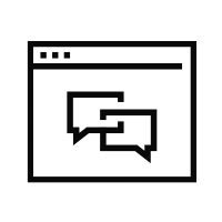 Marketing menggunakan instagram website rental mobil bali