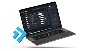 Jasa Perbaikan dan install directadmin VPS
