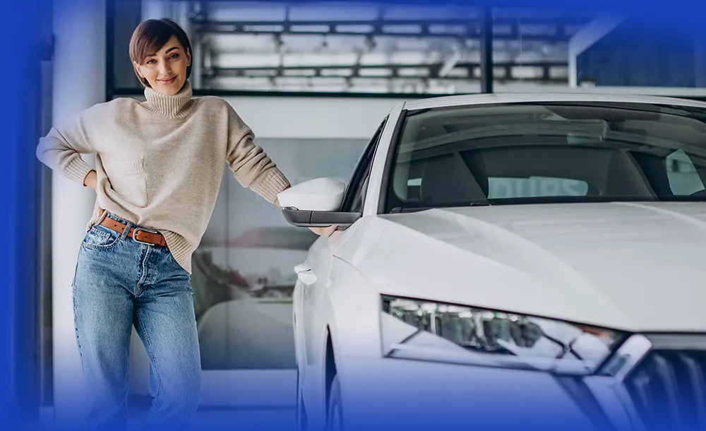 Bagaimana Cara Usaha Rental Mobil Mewah?