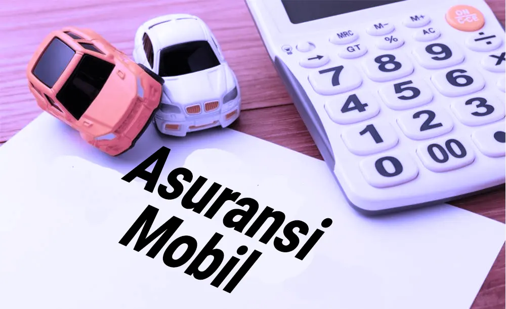 Cara Rental Mobil hindari resiko mobil dicuri saat di sewa menggunakan Asuransi Mobil agar menghindari resiko lecet mobil