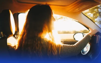 Cara Marketing Rental Mobil Online 2024