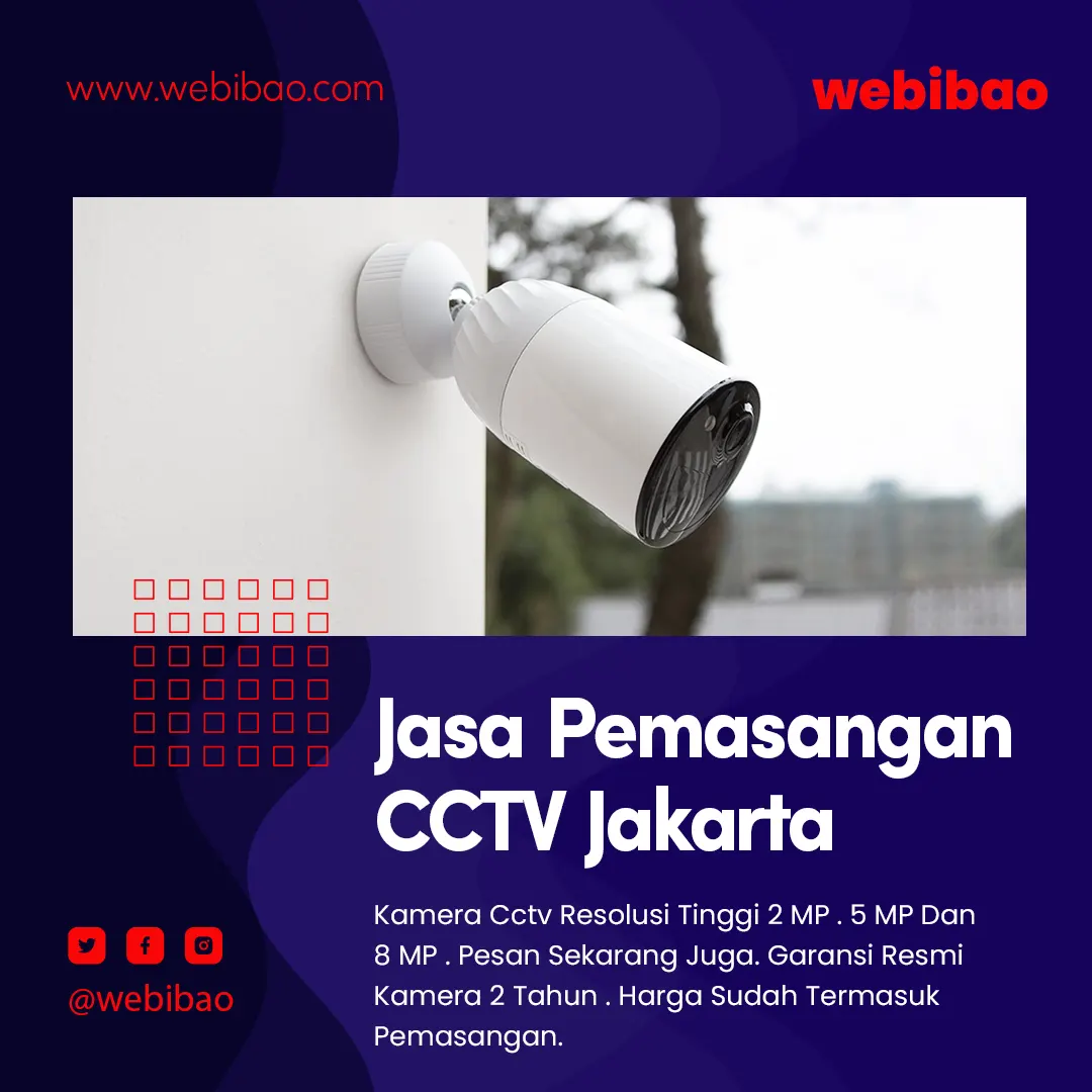Jasa Management Instagram Jakarta Jasa Management Instagram Jakarta