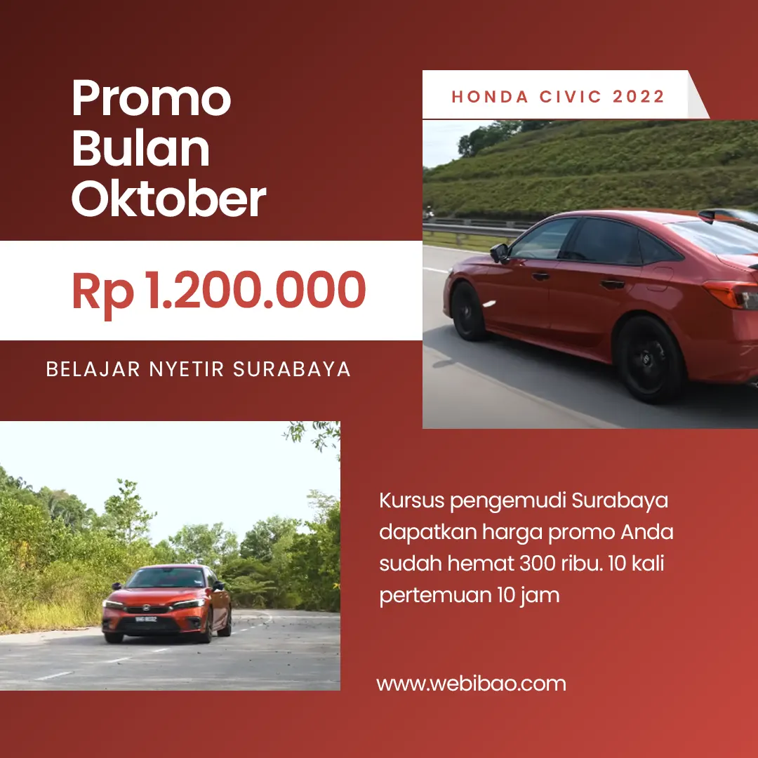 Jasa Management Instagram harga murah Jasa Management Instagram harga murah