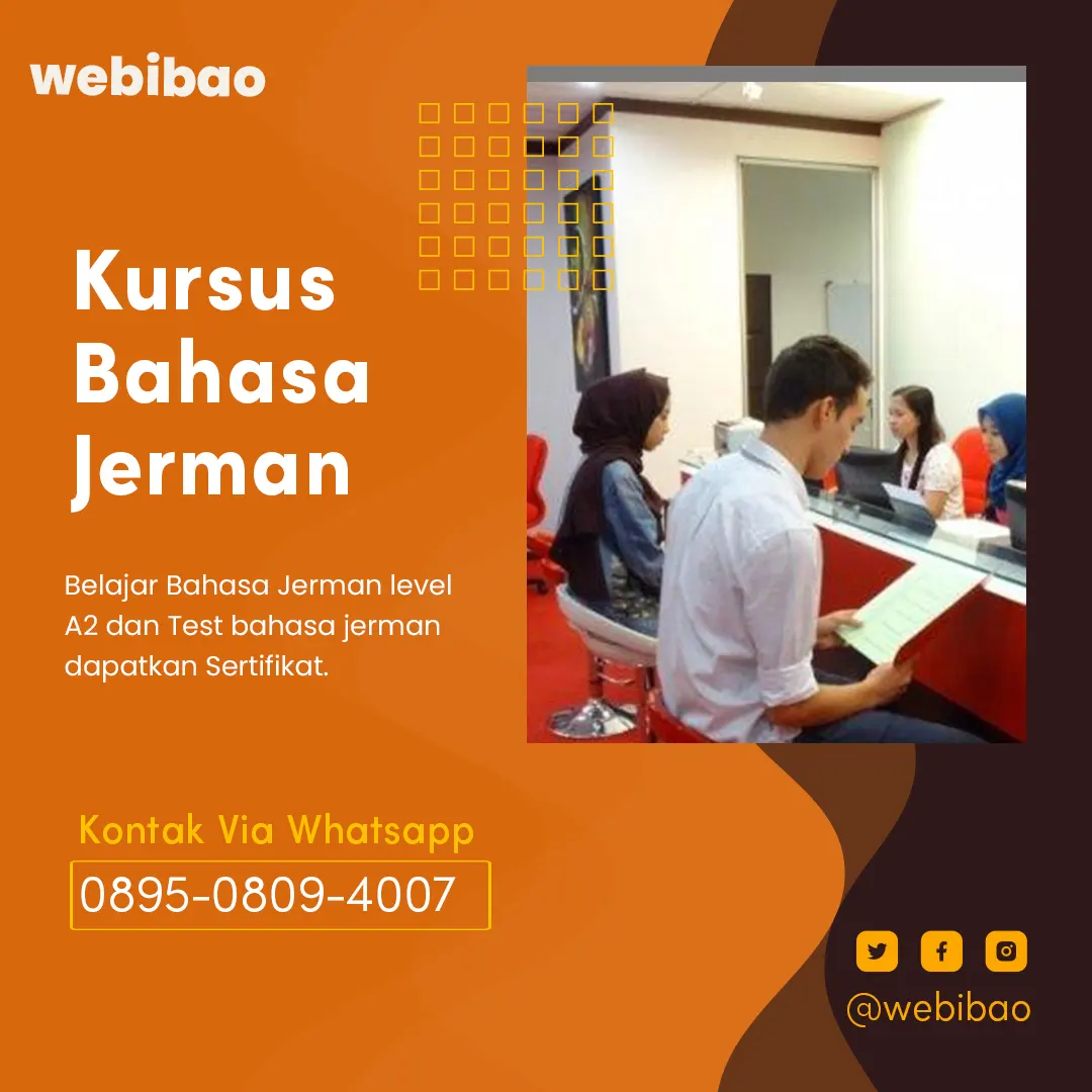 Jasa Management Instagram kota Sidoarjo Jasa Management Instagram kota Sidoarjo