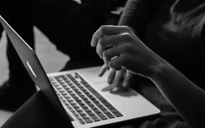 Mengapa sebagian besar Website gagal tahun pertama dan banyak menyerah?
