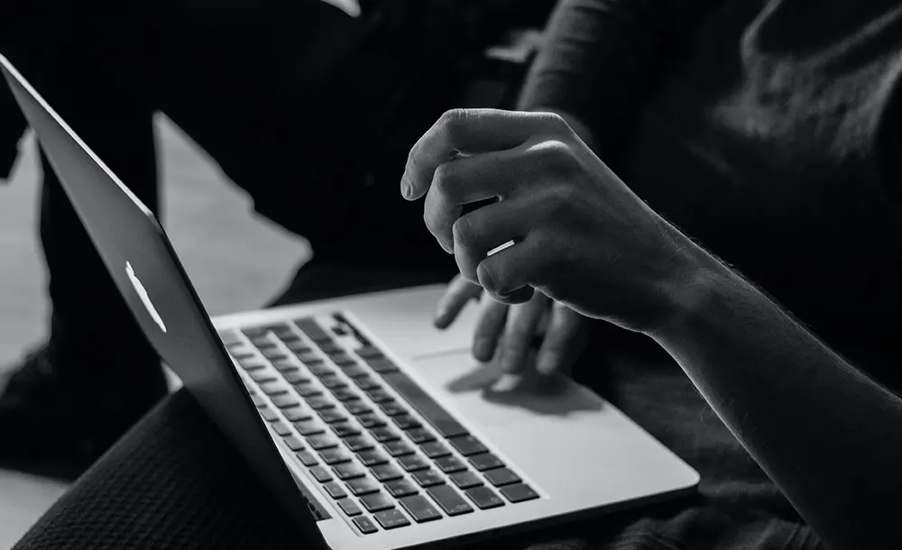 Mengapa sebagian besar Website gagal tahun pertama dan banyak menyerah?
