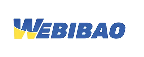 webibao jasa website sidoarjo dan surabaya