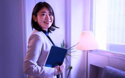 Tips Menulis CV tanpa Pengalaman Kerja