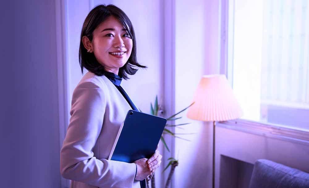 Tips Menulis CV tanpa Pengalaman Kerja