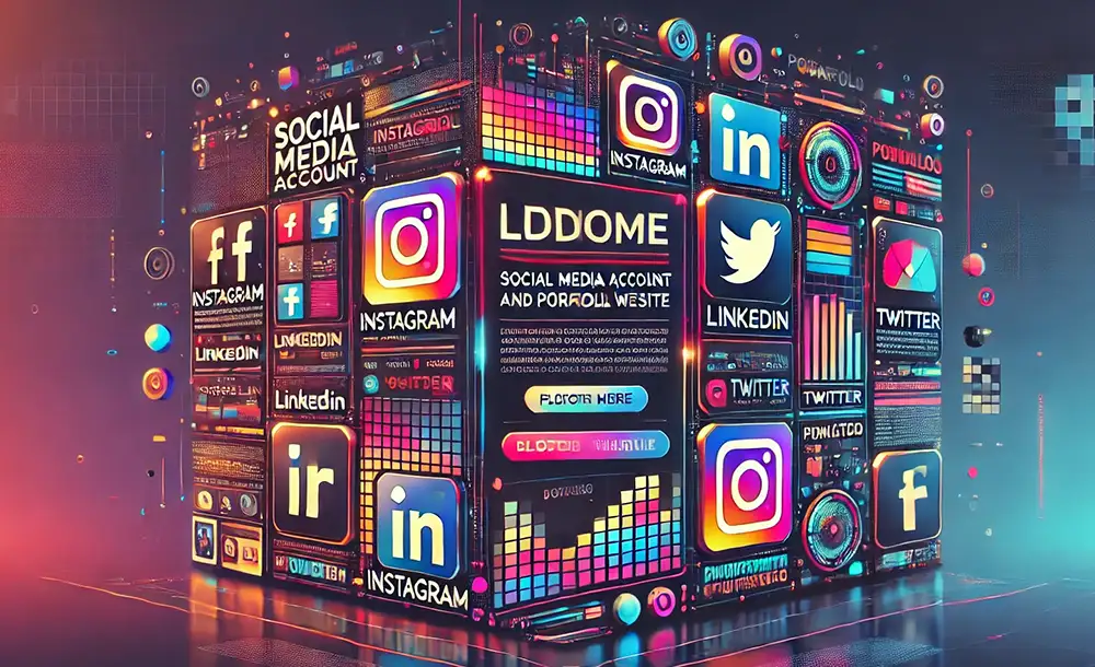 Promosi Jasa Fotografi untuk mendapatkan client pertama dengan instagram dan media sosial lainnya
