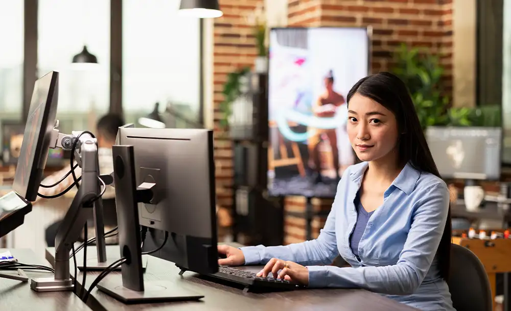 Strategi Digital Marketing dan SEO untuk WordPress 2025