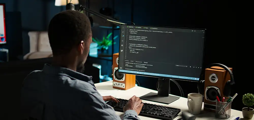 Awas! Plugin WordPress Bisa Bikin Memori PHP Overload