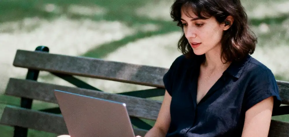 Stop Meta Keyword sudah tidak pengaruh Stop Meta Keyword sudah tidak pengaruh